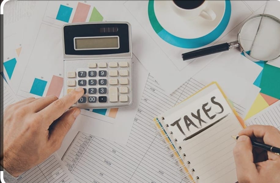 WhatsApp Image 2025-09-06 at 3.44.55 PM (2)